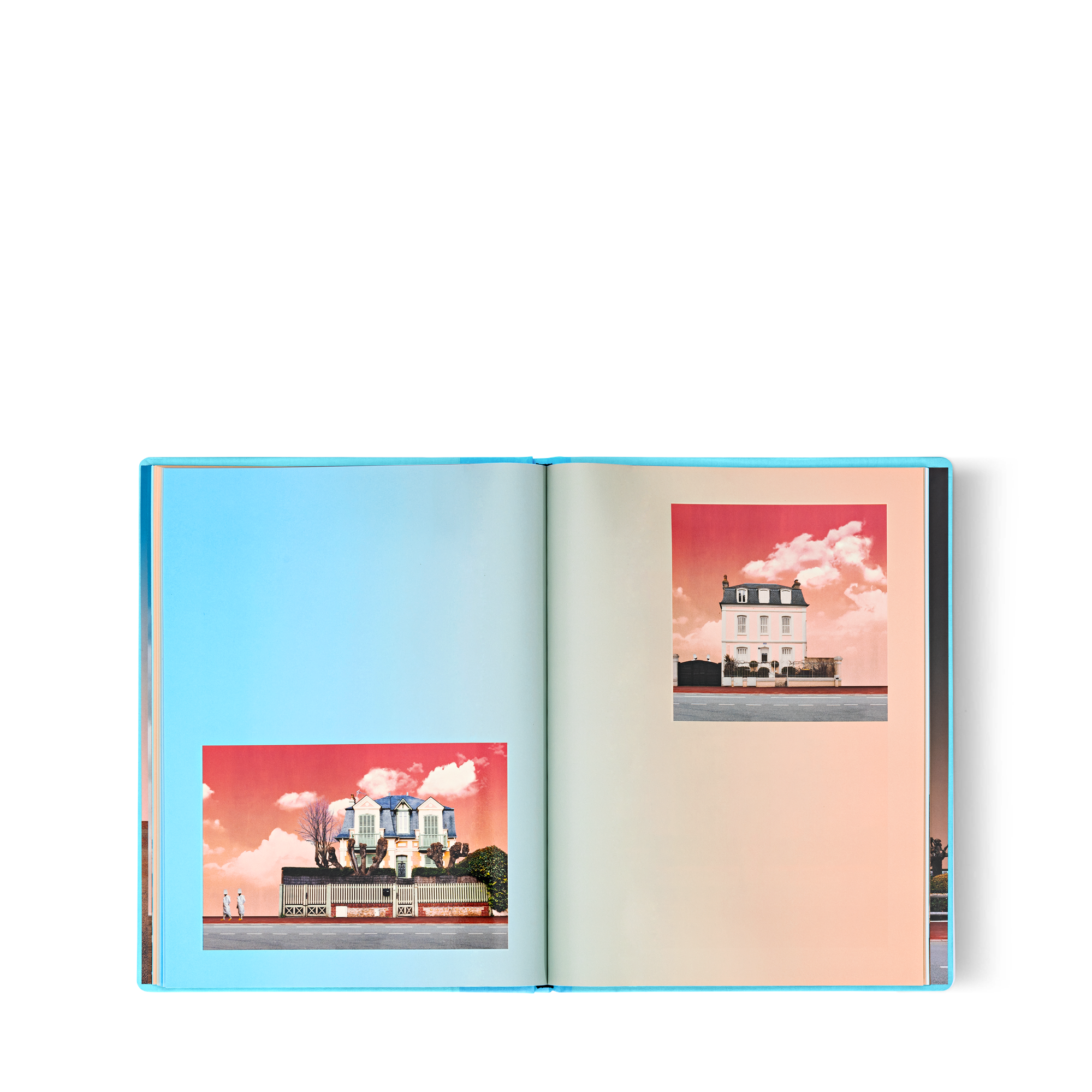 Fashion Eye Deauville - Trunks, Travel and Home - Library | LOUIS